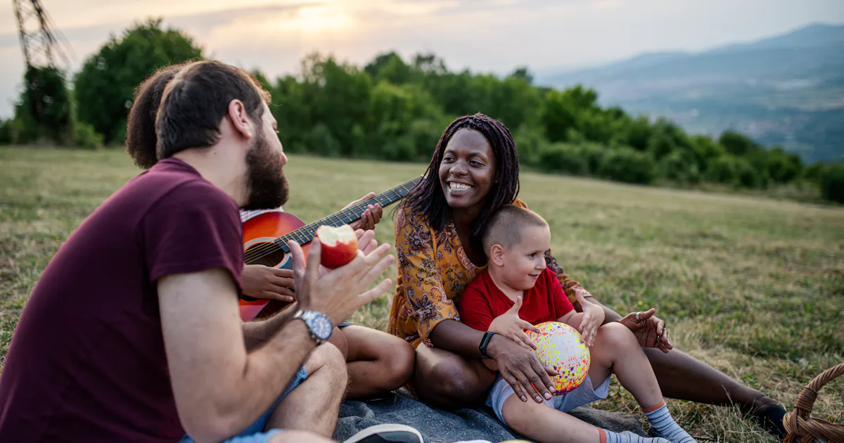 The 21 Best Silly And Funny Songs For Kids That Parents Love Too The 21 best silly and funny songs for kids that parents love too