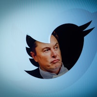 Elon Musk's 'Dune' misquote reveals a deep misunderstanding of Frank Herbert