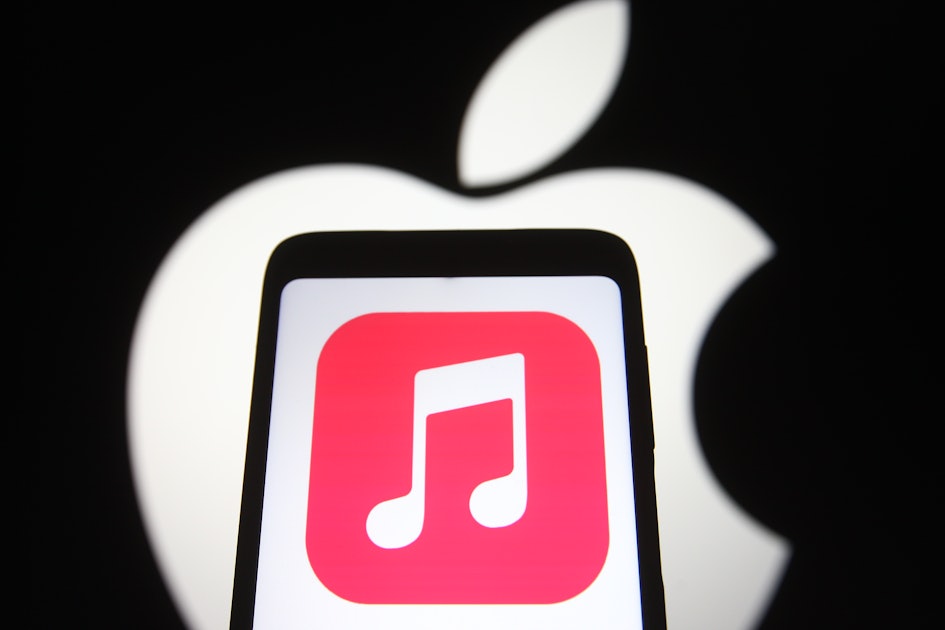 How Often Does Apple Music Replay Update? Here’s How It Works TrendRadars