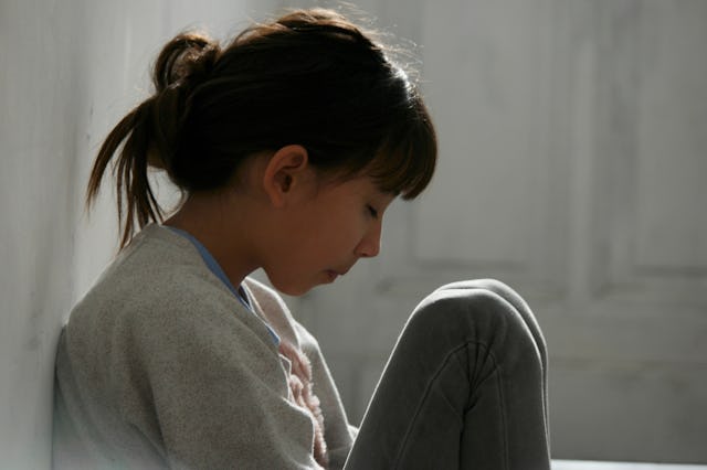 A new study has found that the COVID-19 pandemic caused so much stress to teens that their brains ag...