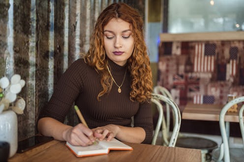 Here's your daily horoscope for December 21, 2022.