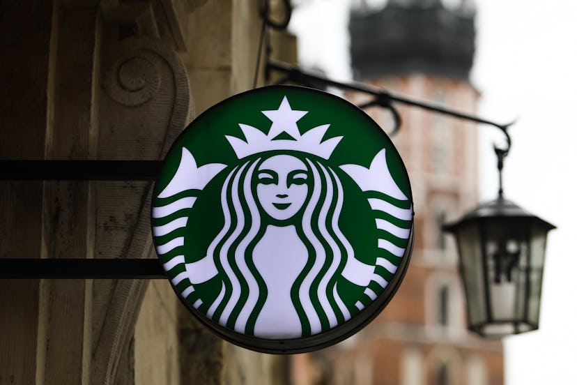 Is Starbucks Open New Year's Eve & Day 2022/2023? Here's What Their