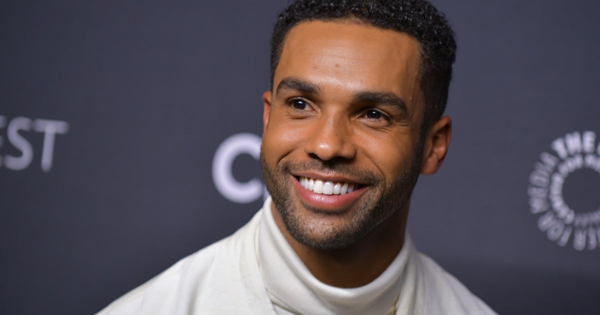 Lucien Laviscount Girlfriend: Is He Dating Keke Palmer Dating? Relationship Timeline And Dating History Explored