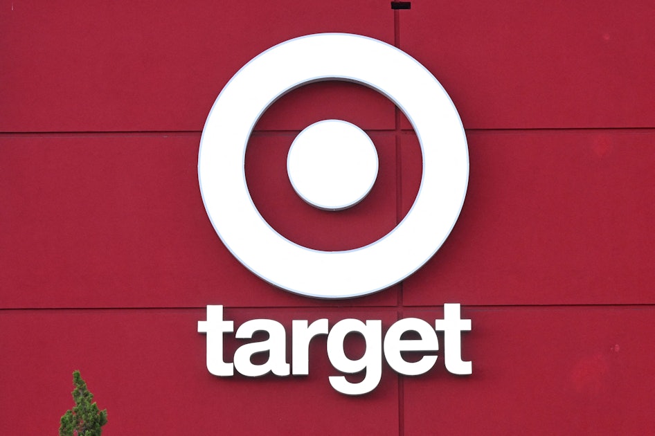 Is Target Open New Year's Eve & Day 2022/2023? Here Are Their Store Hours