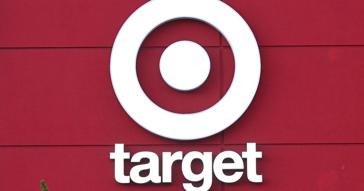 Is Target Open New Year's Eve & Day 2025/2025? Here Are Their Store Hours