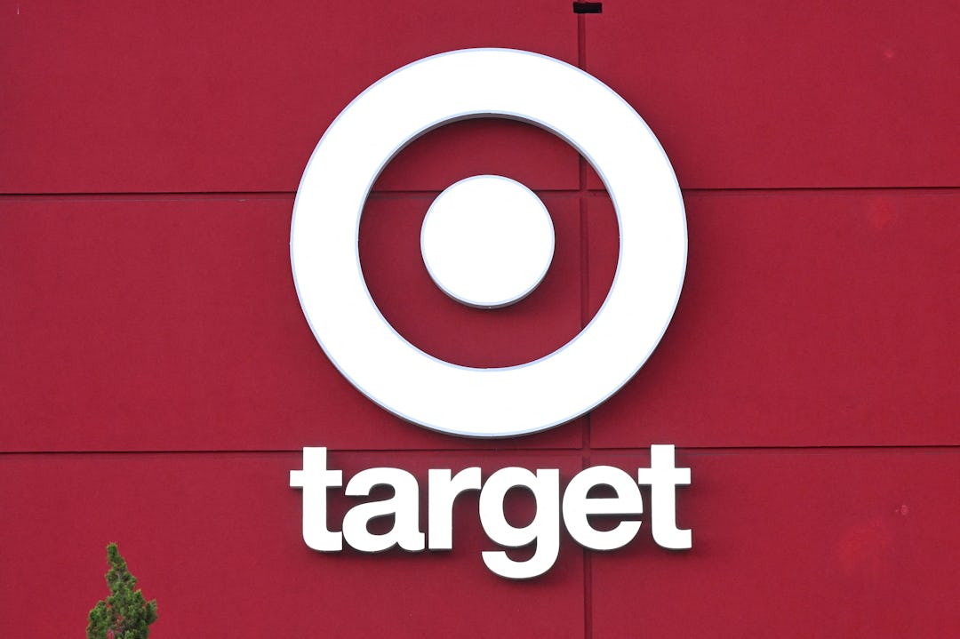 Is Target Open New Year's Eve & Day 2025/2025? Here Are Their Store Hours