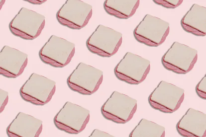 People Inc. - America's Largest Digital & Print Publisher