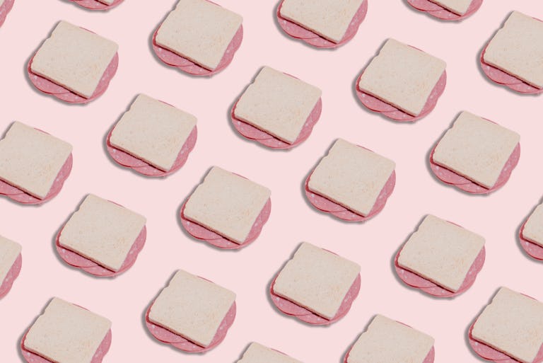 Why Can't Pregnant Women Eat Deli Meat? Experts Explain The Risks