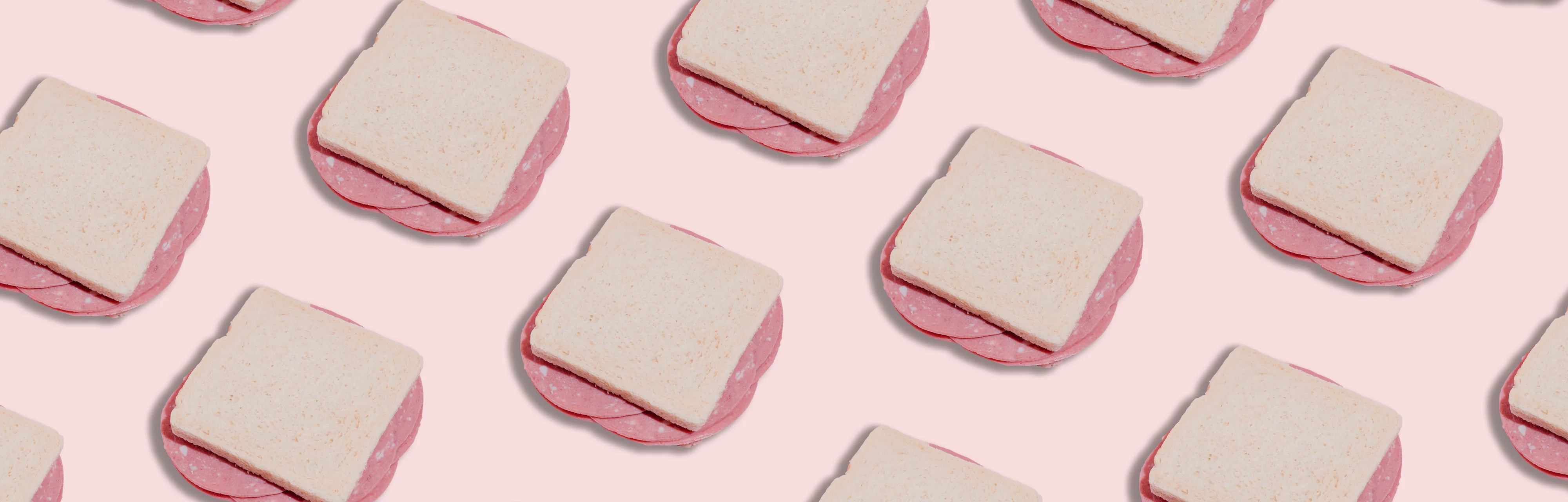 Best Deli Picks For Pregnant Women photo