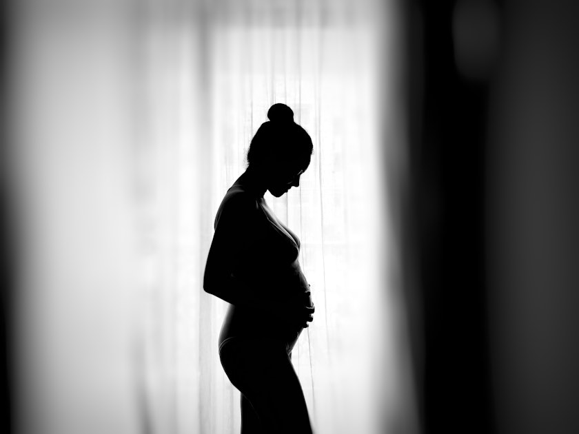 8 Pregnancy Safe Lubes We Love