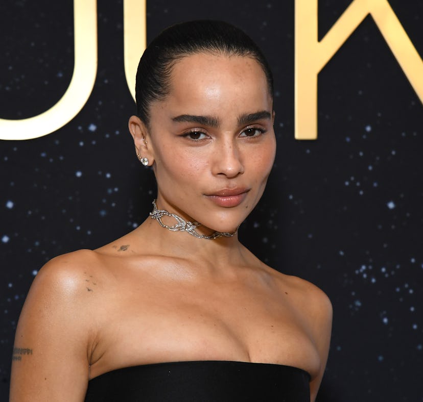 Twitter had the best reactions to a recent piece about nepotism babies from 'New York Magazine.'