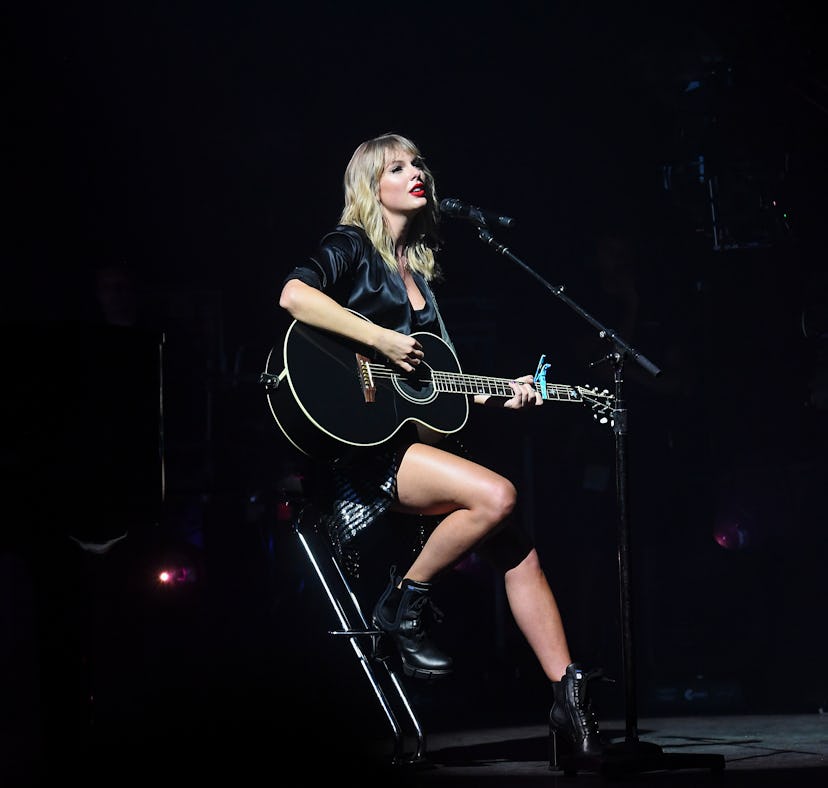 The most Tumblrcore songs of 2022