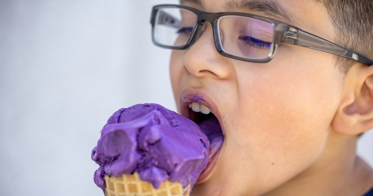 Is your favorite food genetic? Study identifies 325 genes that influence taste