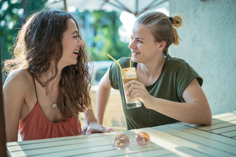 love language compatibility for physical touch pairing