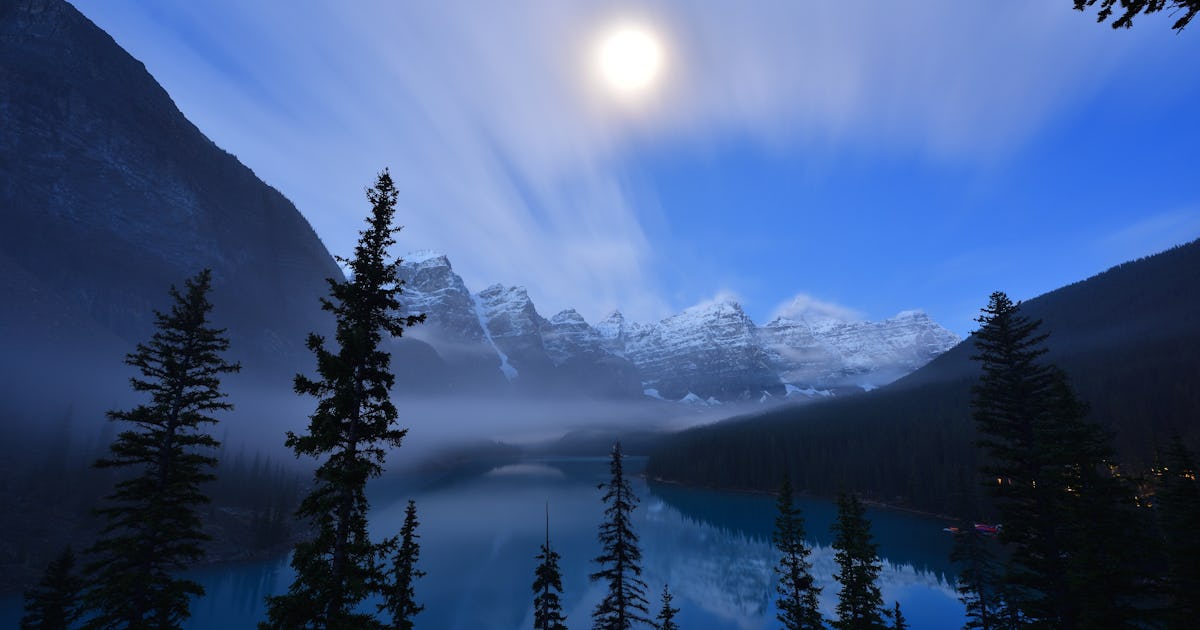 Look Up 5 Celestial Events To Watch In January 2023 look-up-5-celestial-events-to-watch-in-january-2023