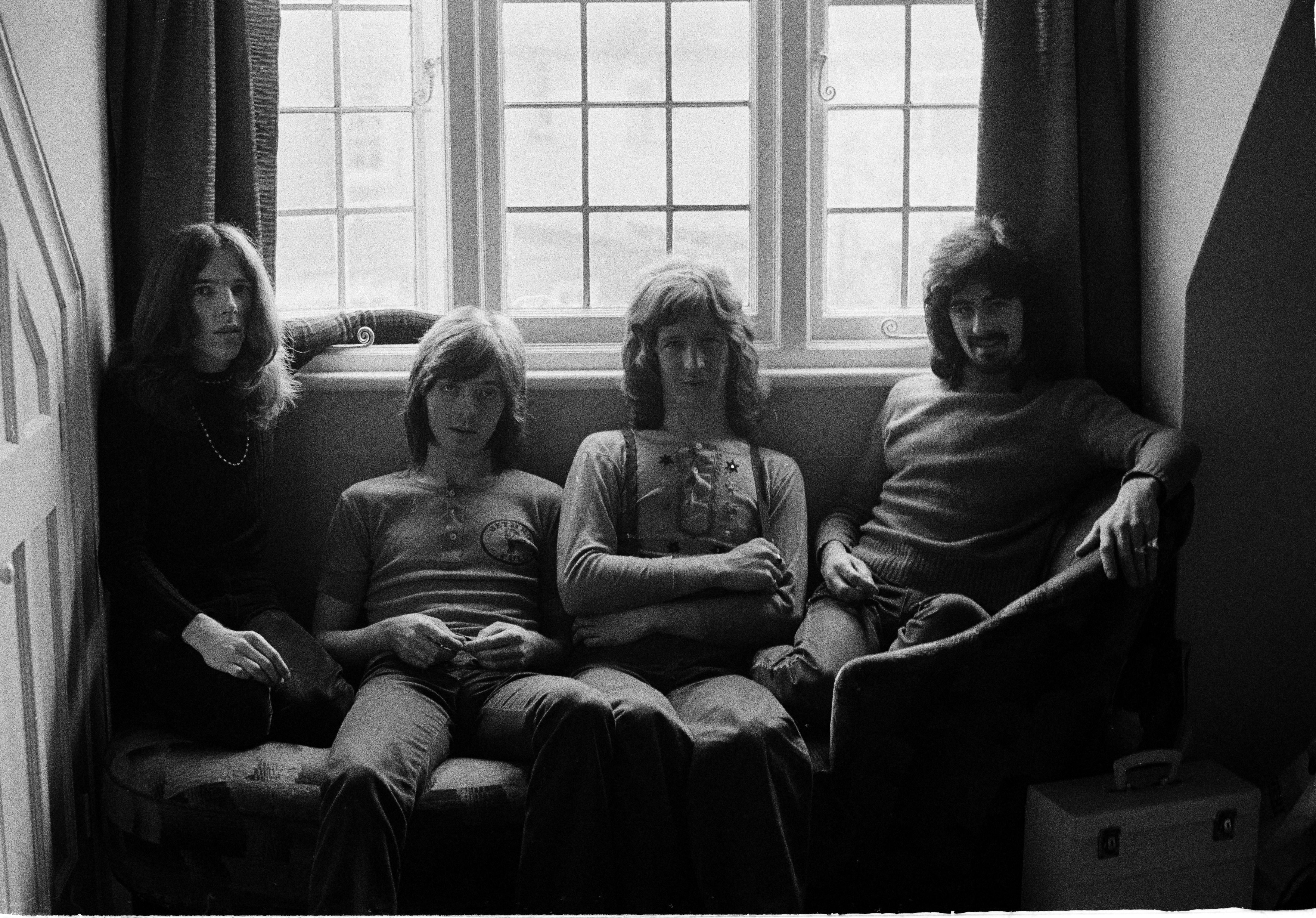 Glass Onion: 5 Facts You Didn't Know About The Song That
