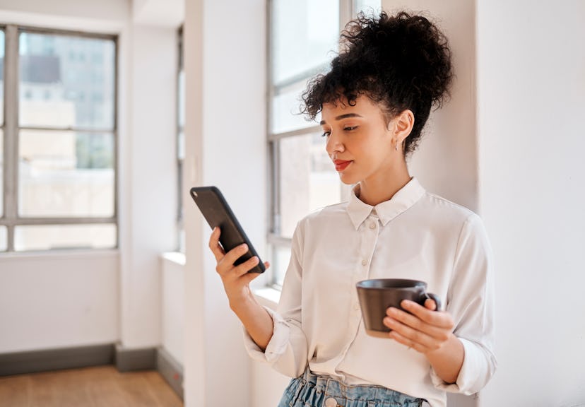 How to become friends with someone on Instagram.