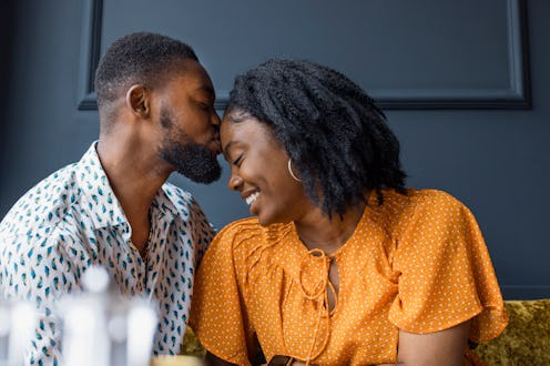 Each zodiac sign has its own love angel numbers.