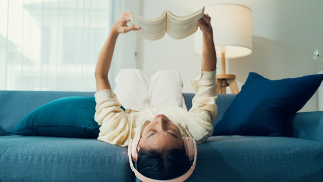 Here are all of our favorite reads of 2022.