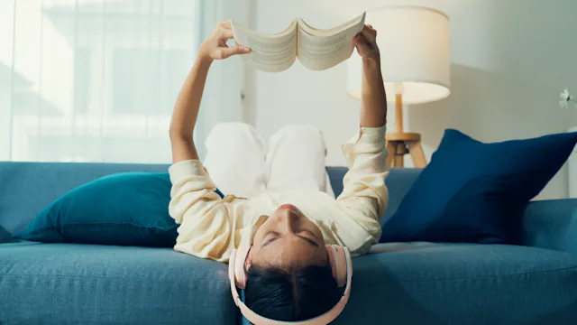 Here are all of our favorite reads of 2022.