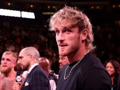 Logan Paul's Prime Hydration drink at Aldi caused literal stampedes.