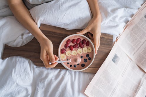 Here’s your daily horoscope for January 2, 2023.