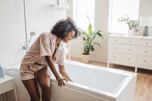 Here are tips for how to smell good all day, straight from TikTok's ShowerTok hygiene influencers.