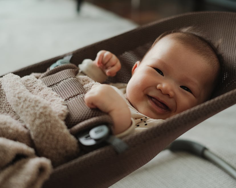 These boy names that start with "G" are so sweet and lovely.