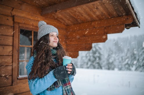 Here's your daily horoscope for December 7, 2022