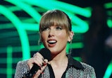 Less than a month after Taylor Swift's Ticketmaster controversy, a new TV documentary breaks down wh...