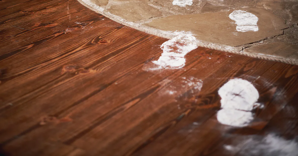 How To Make Santa Footprints In 4 Easy Ways how-to-make-santa-footprints-in-4-easy-ways