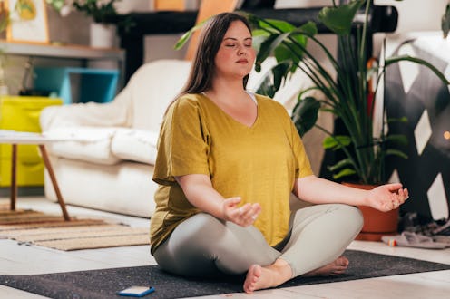 Healing manifestation rituals to try