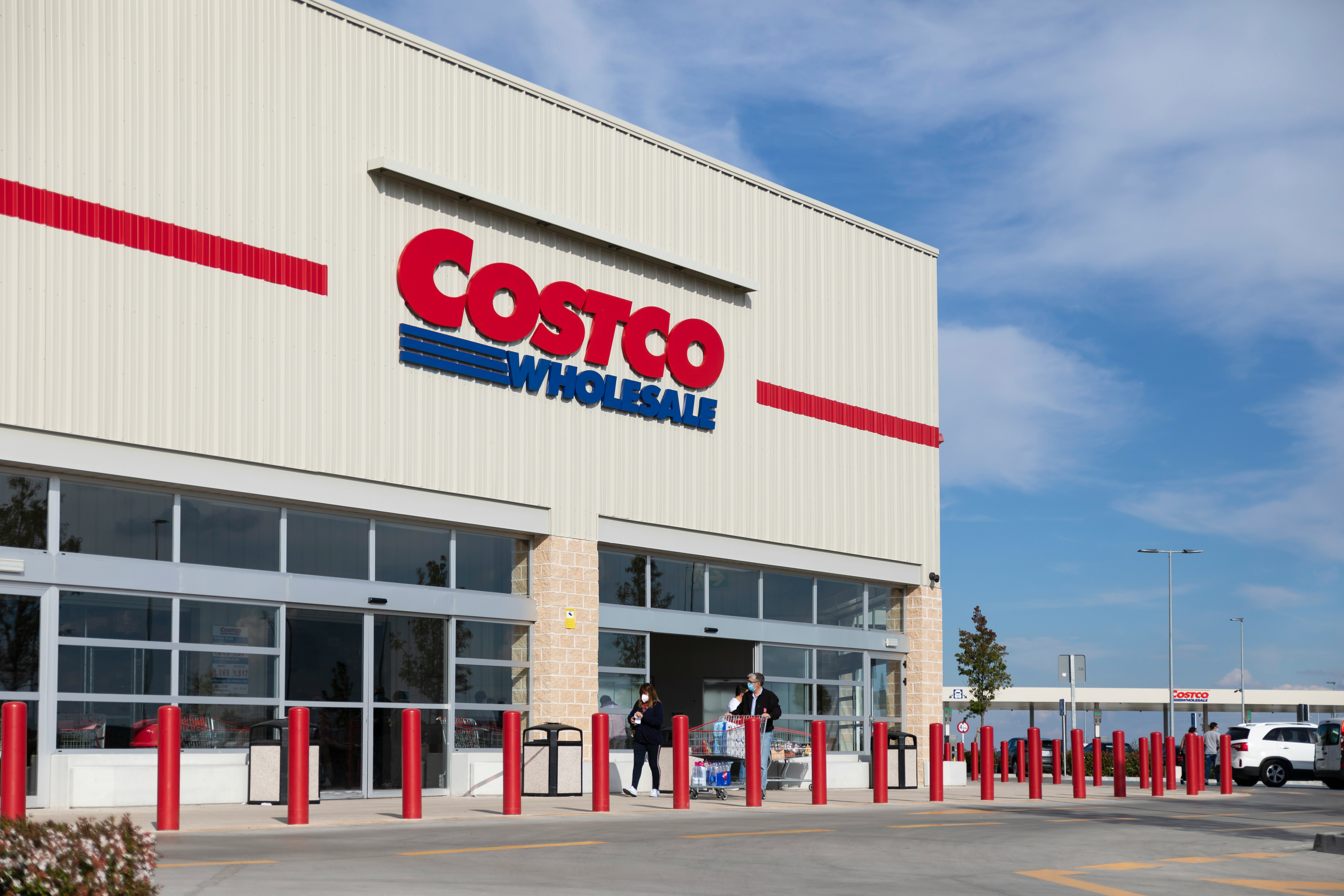 Costco Christmas Eve Day Hours 2022 Here s What You Should Know