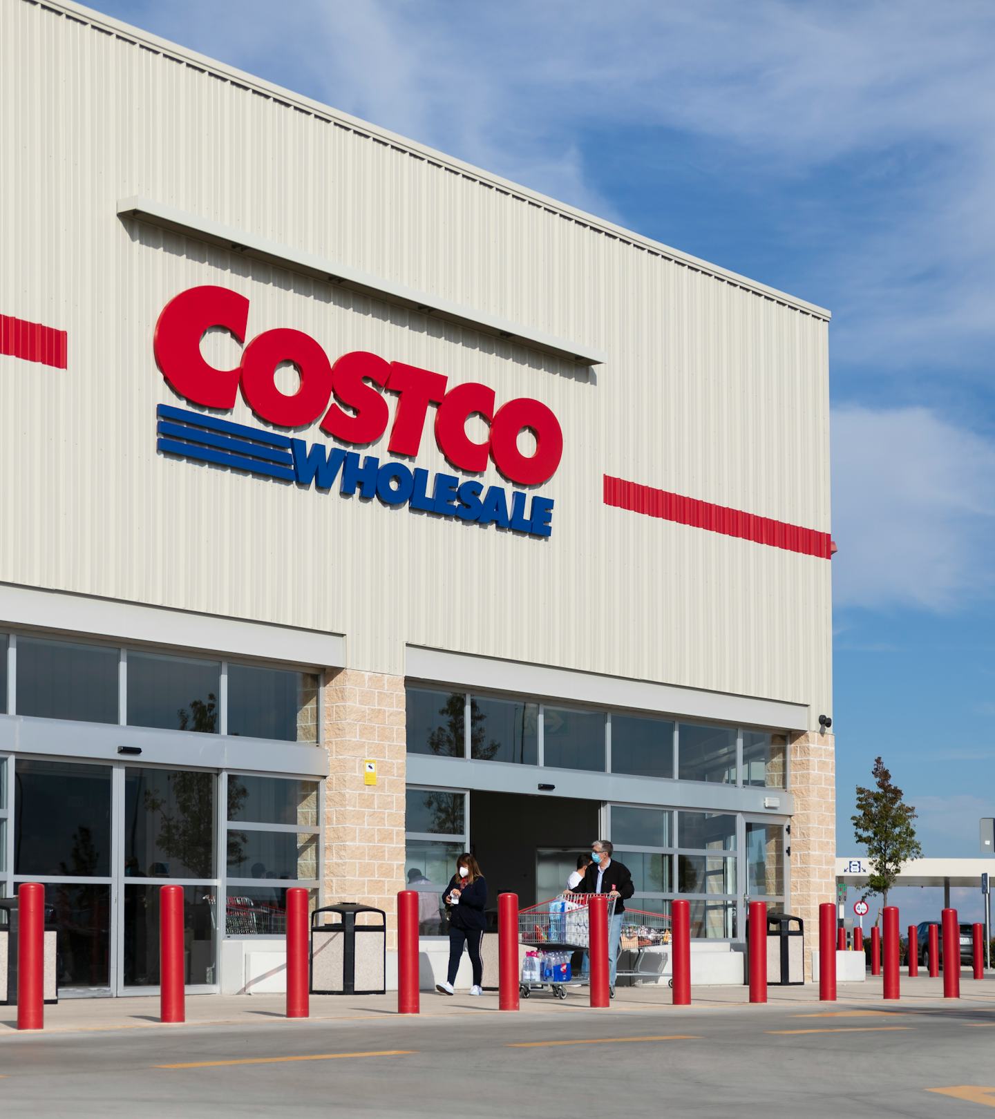 Costco Christmas Eve & Day Hours 2025 Here's What You Should Know