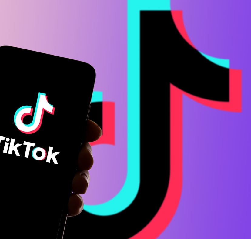 Check out these 12 viral TikTok trends from 2022 that made you laugh all year.
