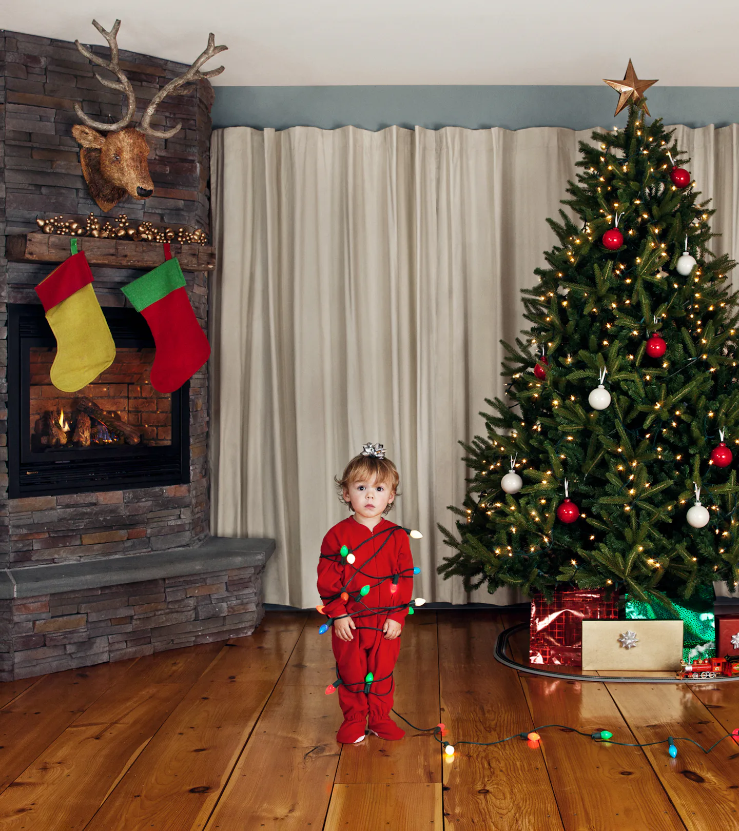 105 Christmas Captions Quotes For Instagram Cards More 105-christmas-captions-quotes-for-instagram-cards-more