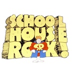 Schoolhouse Rock! co-creator George Newall just died at the age of 88.