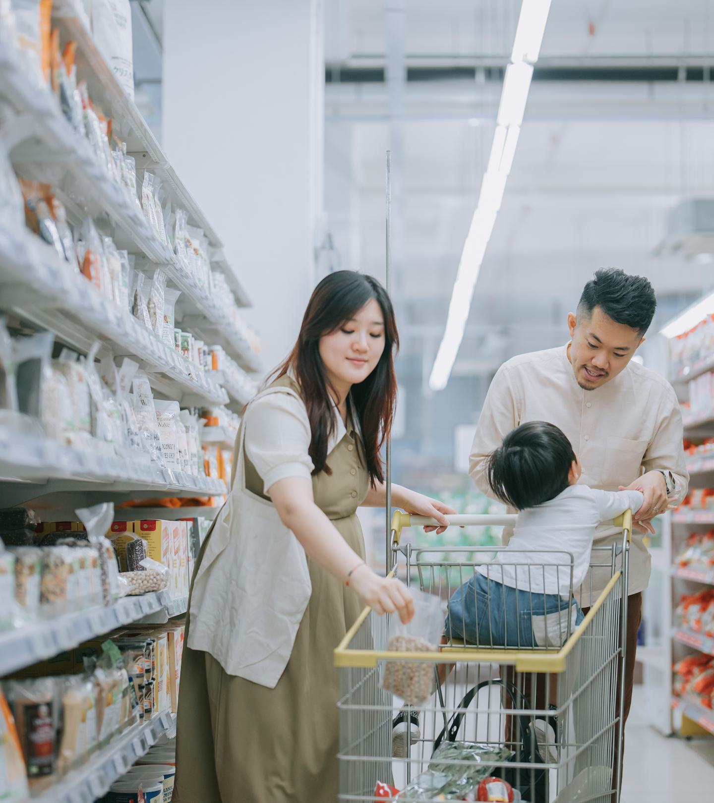 Is Safeway Open on Christmas? Safeway Christmas Hours For 2025