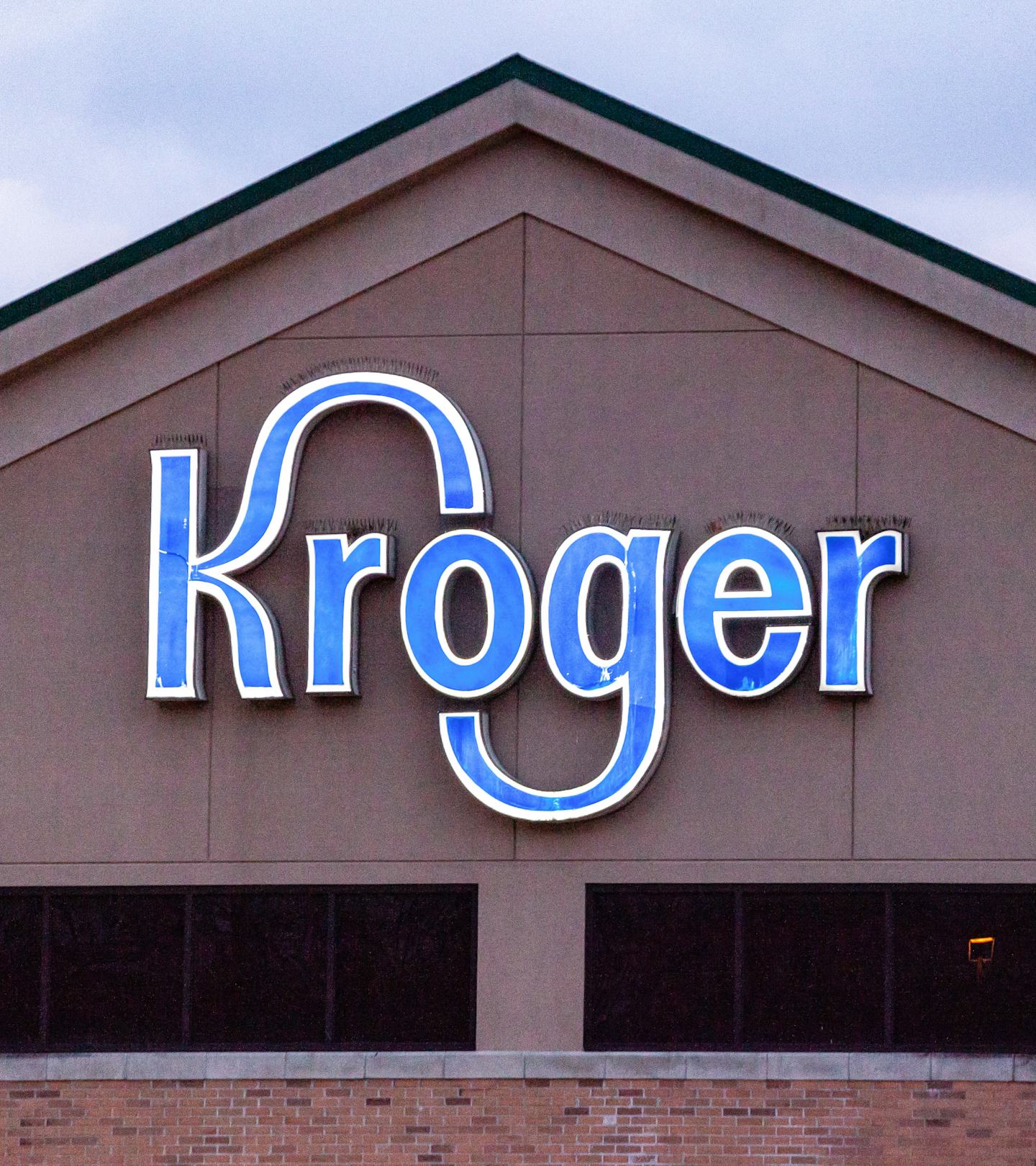 What Are Krogerโs Christmas Hours in 2022? Here's The Deal Kroger's Christmas Eve Hours