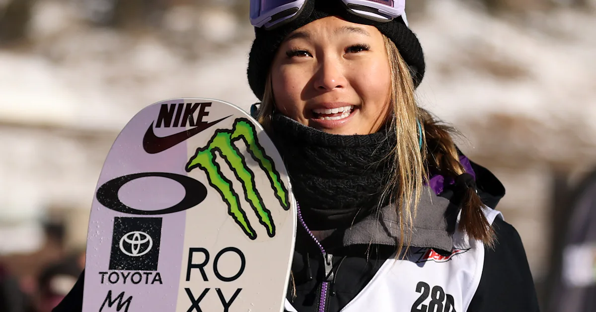 Signs Most Likely To Compete In Winter Olympics 2022 signs-most-likely-to-compete-in-winter-olympics-2022