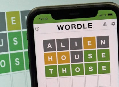 Wordle acquired by New York Times, will remain free to play