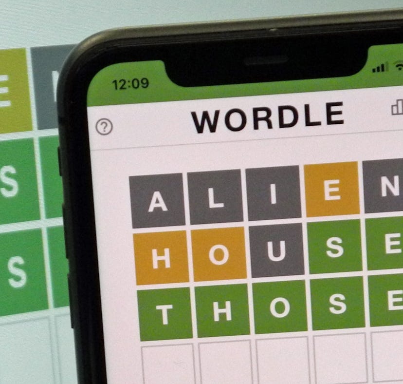 Will ‘The New York Times’ Wordle version be free? How to play after the switch.