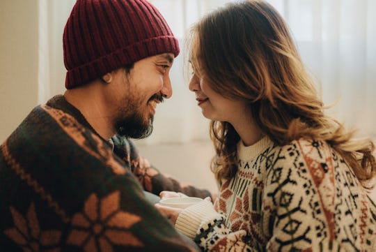 10 Couple Games To Feel More Connected