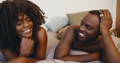 These questions to ask your boyfriend or girlfriend will save the day when you're bored.