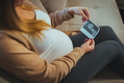 Having gestational diabetes can affect your baby, but there are ways to manage the condition.