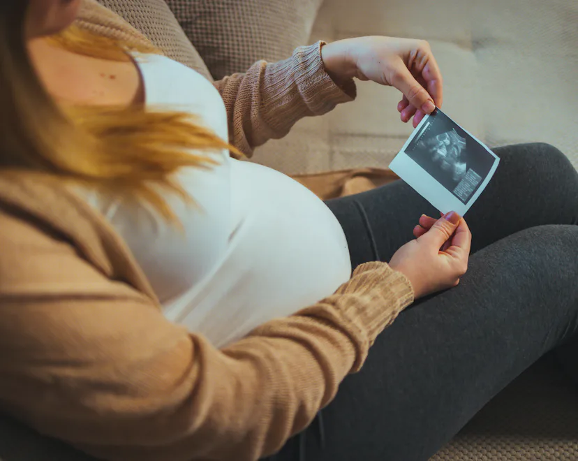How Does Gestational Diabetes Affect Your Baby Experts Explain