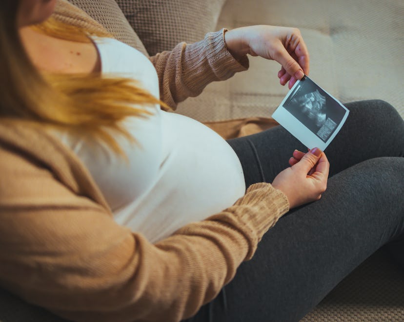 Having gestational diabetes can affect your baby, but there are ways to manage the condition.