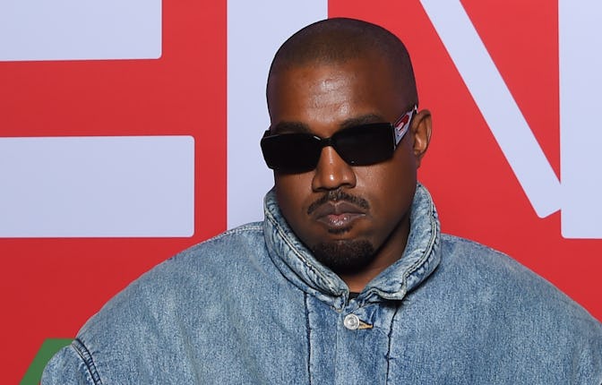 PARIS, FRANCE - JANUARY 23: (EDITORIAL USE ONLY - For Non-Editorial use please seek approval from Fa...