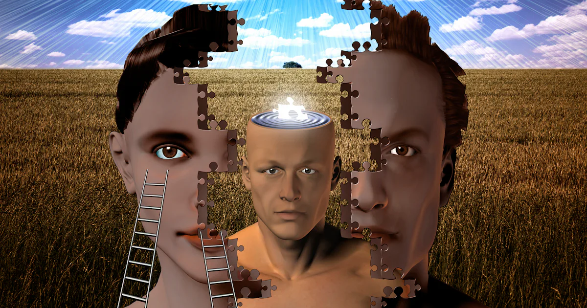 Short Term Less Intence How to quit short-term thinking: 3 psychology-backed strategies to go ...