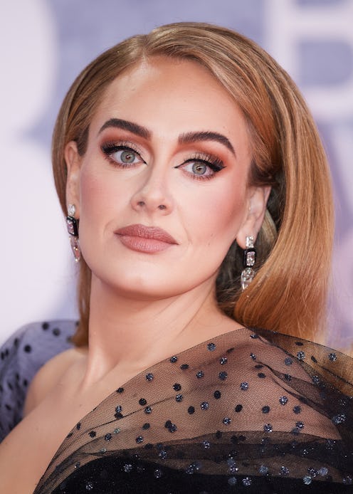 Adele Promises Las Vegas Shows Will “Absolutely 100%” Happen This Year